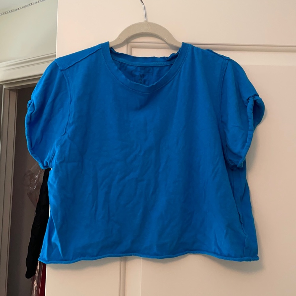 We The Free The Perfect Tee